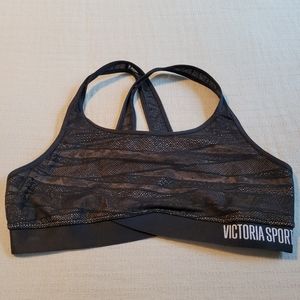 Victoria's Secret Sport Bra